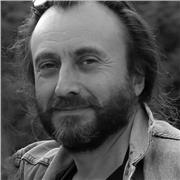 Compositeur, Orchestrateur, Pédagogue & Traducteur spécialisé